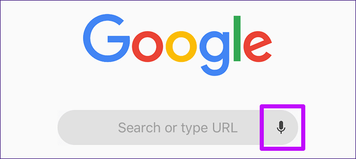 Chrome For I Os Tips And Tricks 27