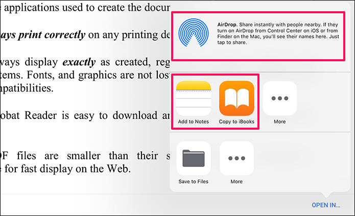 Chrome I Os Download Pdf 2