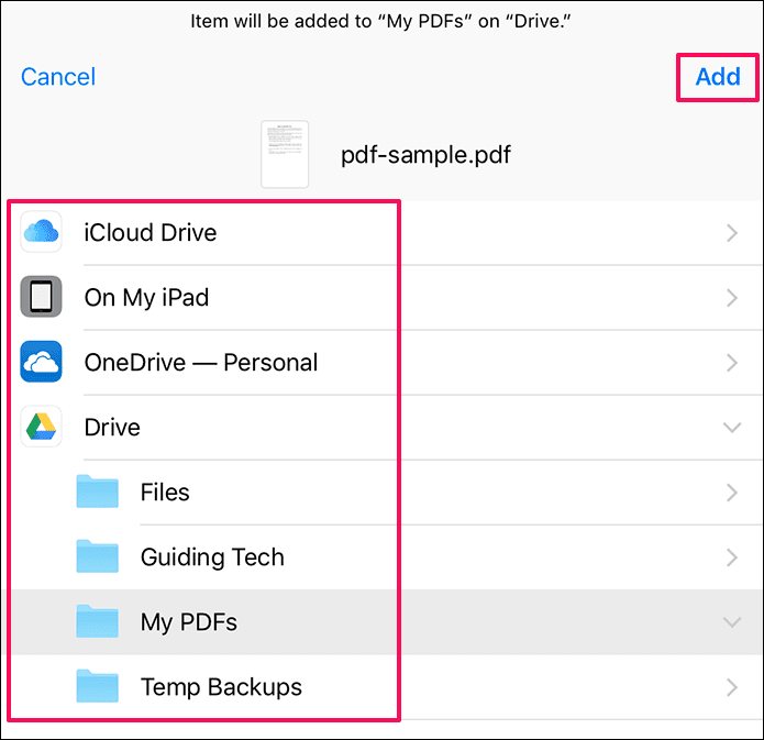 Chrome I Os Download Pdf 4