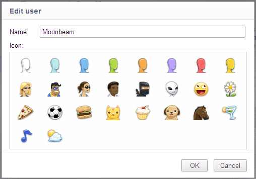 Chrome User Profile03