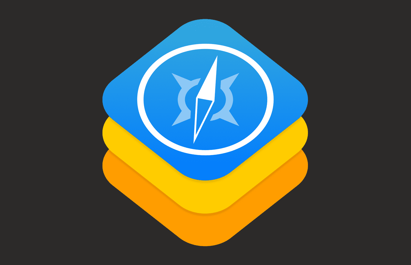 Chrome vs Safari Ipados Comparison 11