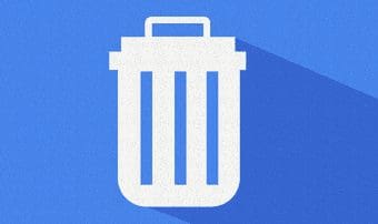 Clear Google Drive And Docs Cache Featured