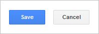 Click On Save