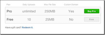 Cloud App Membership