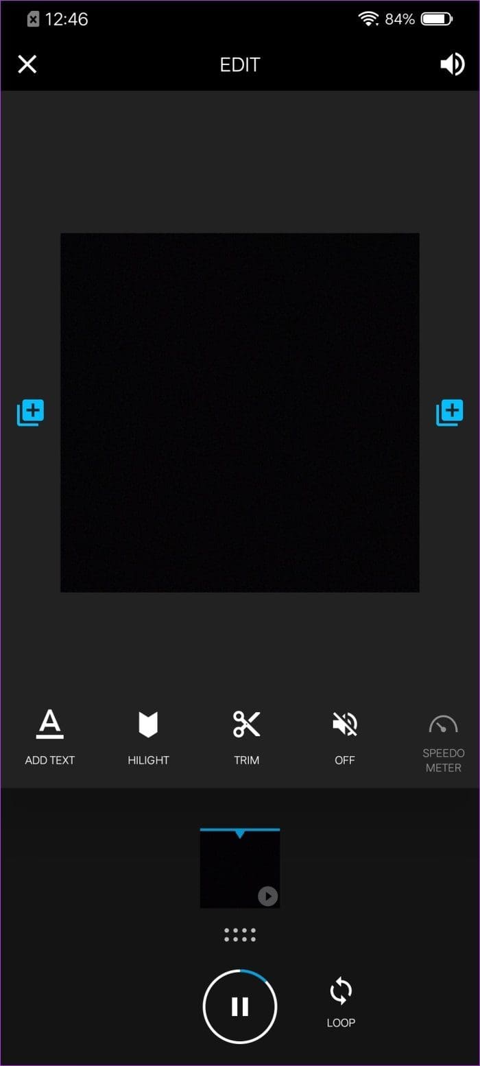 Combine Videos Android 14
