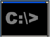 Command Prompt Thumbnail