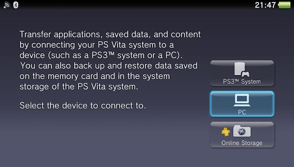 Content Manager Pc