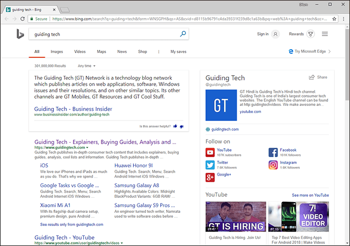 Continue On Pc Default Browser 12
