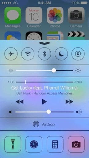 Control Center1