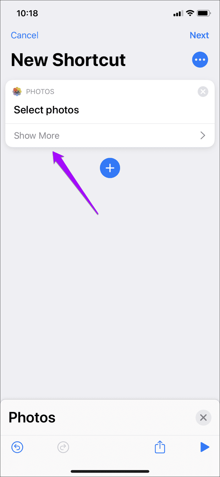 Convert PNG to JPG Iphone Ipad 10