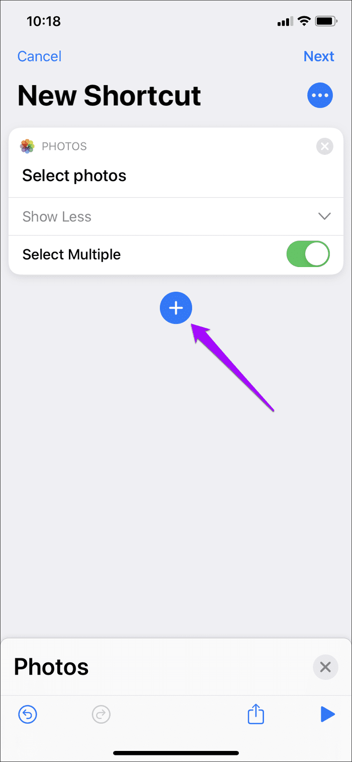 Convert PNG to JPG Iphone Ipad 12