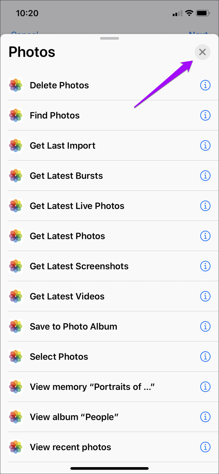 Convert PNG to JPG Iphone Ipad 13