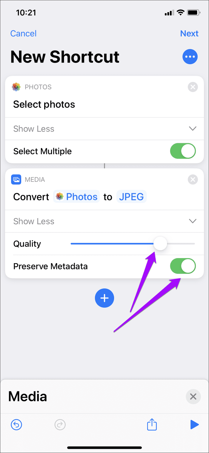 Convert PNG to JPG Iphone Ipad 17