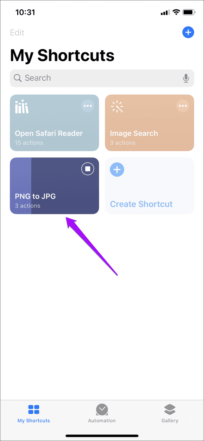 Convert PNG to JPG Iphone Ipad 27