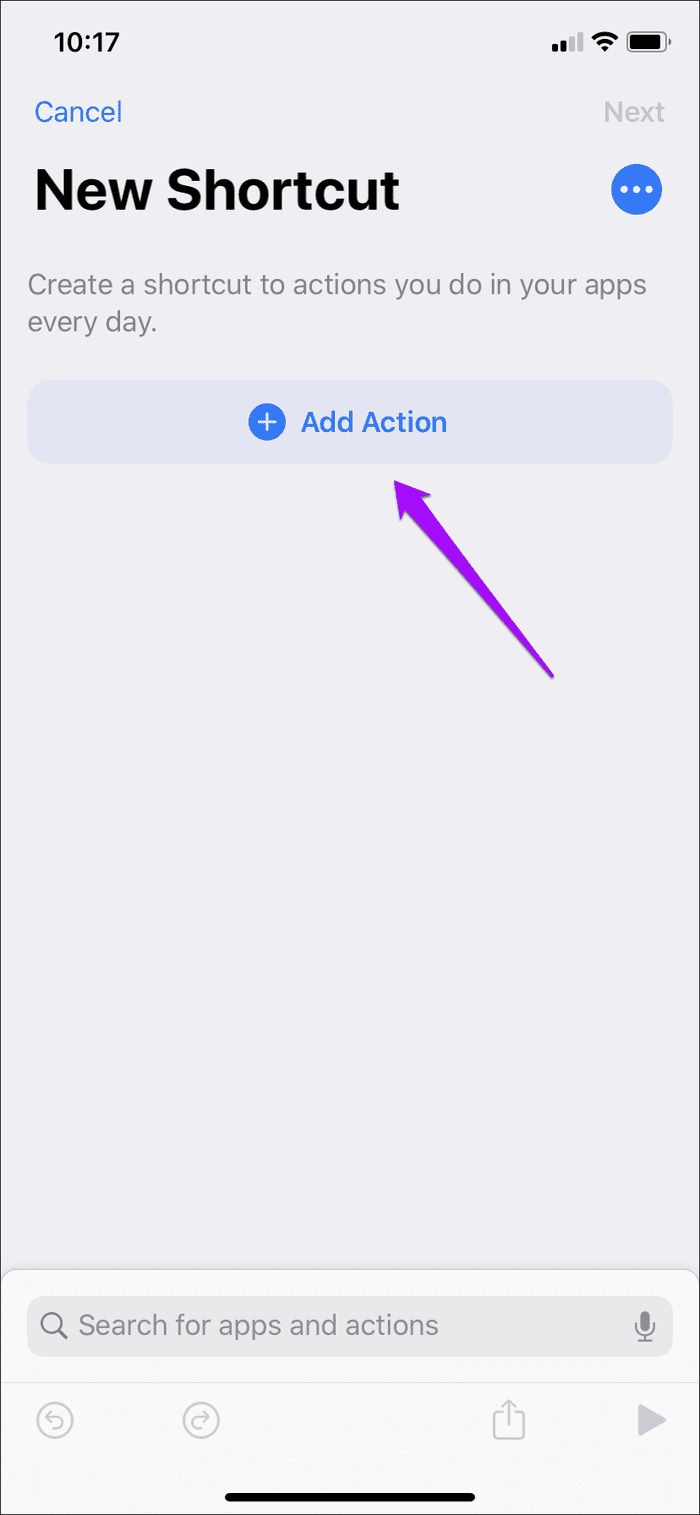 Convert PNG to JPG Iphone Ipad 6