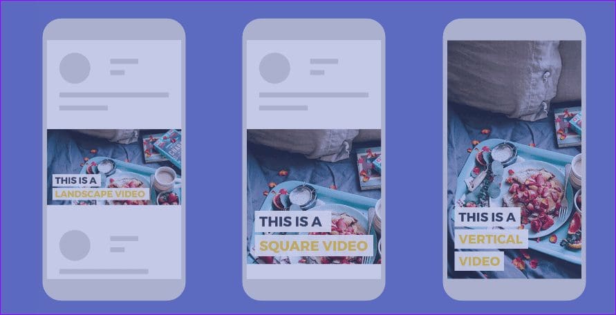 Convert Text To Video Online 5