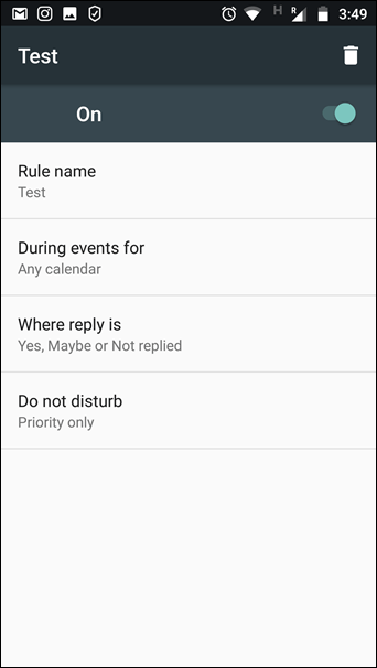 Cool Moto G5 Plus Features 21