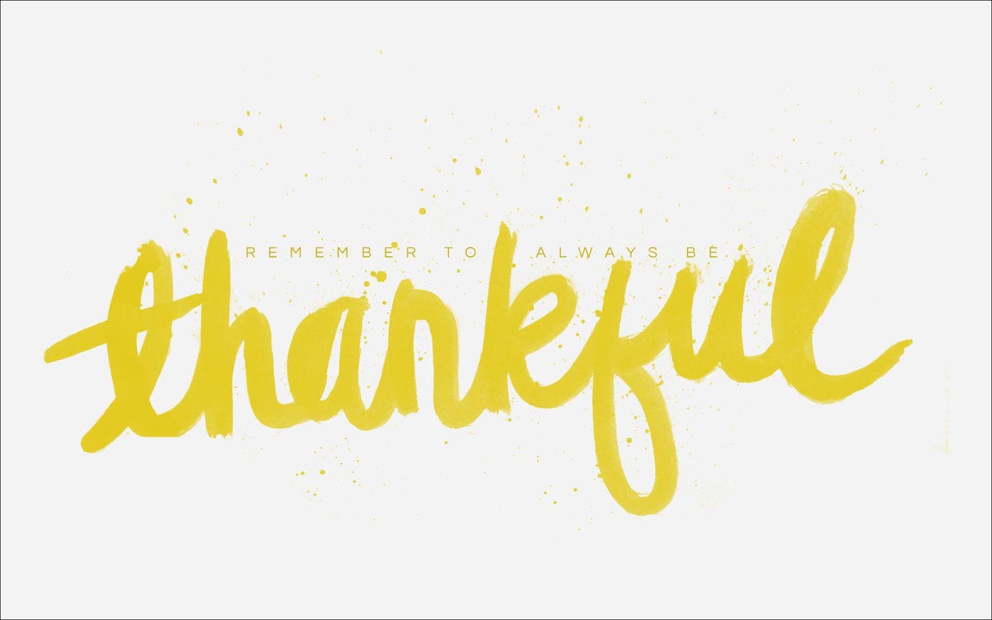 Cool Thanksgiving Wallpapers 2017 10