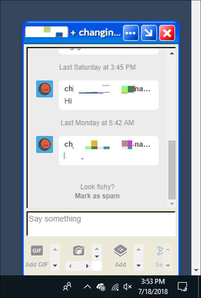 Cool Tumblr Labs 5
