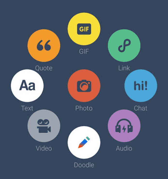 Cool Tumblr Labs 6