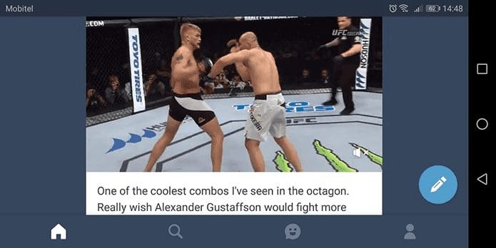 Cool Tumblr Labs 9