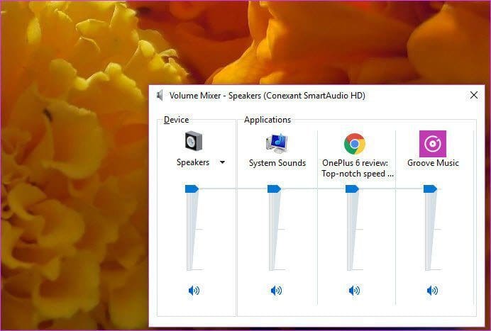 Cool Ways To Get Louder And Better Sound On Windows 10 Pc 24