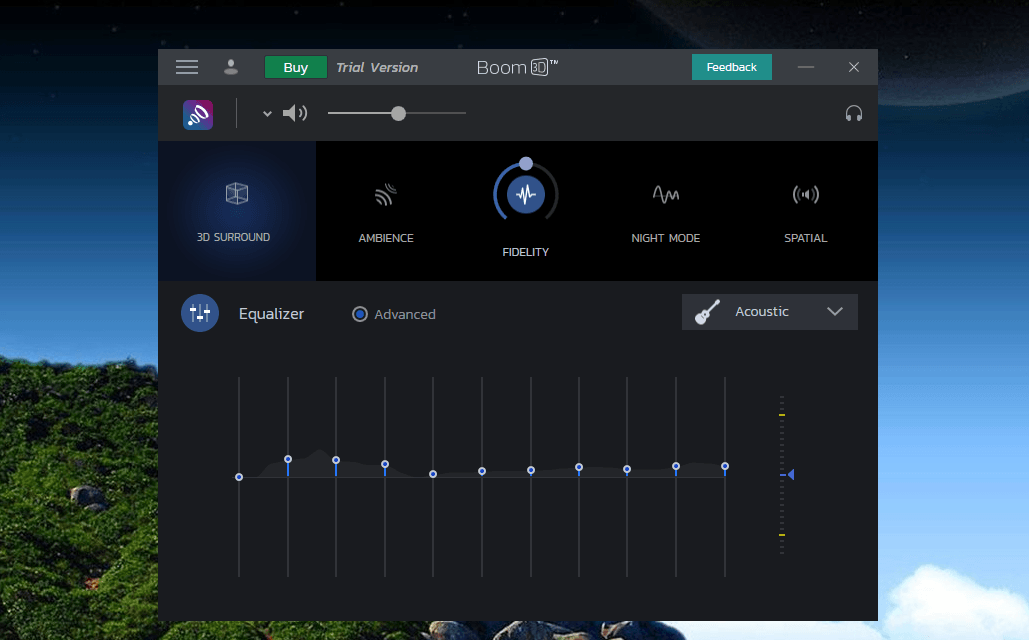 Cool Ways To Get Louder And Better Sound On Windows 10 Pc 24