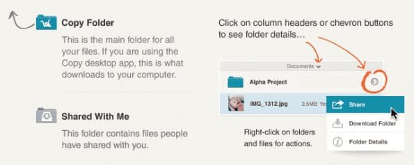 Copy Icons E1369500186954