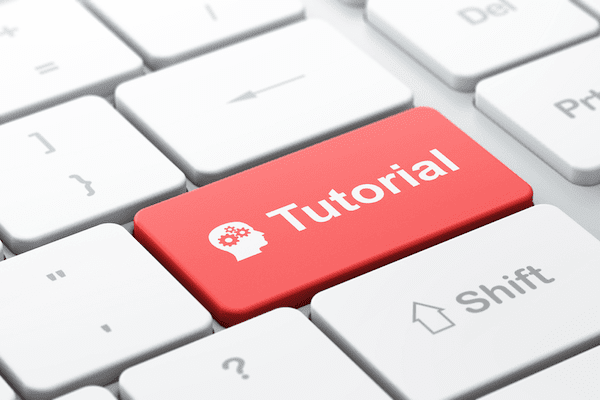 Courses For Mac