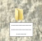Create Folder