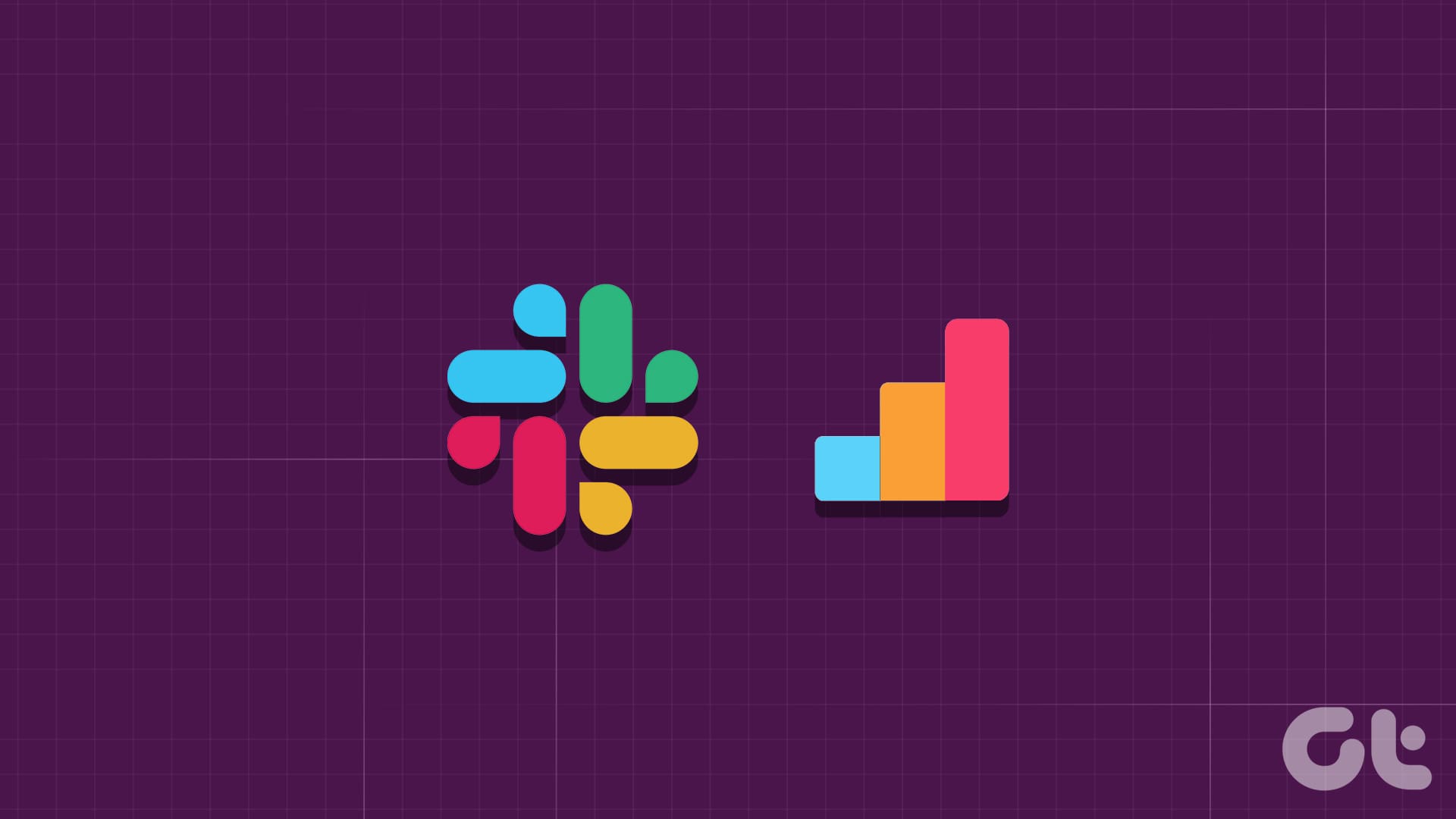 Create a Poll in Slack