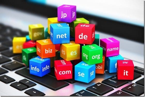 Creative Abstract Global Internet Communication Pc Technology