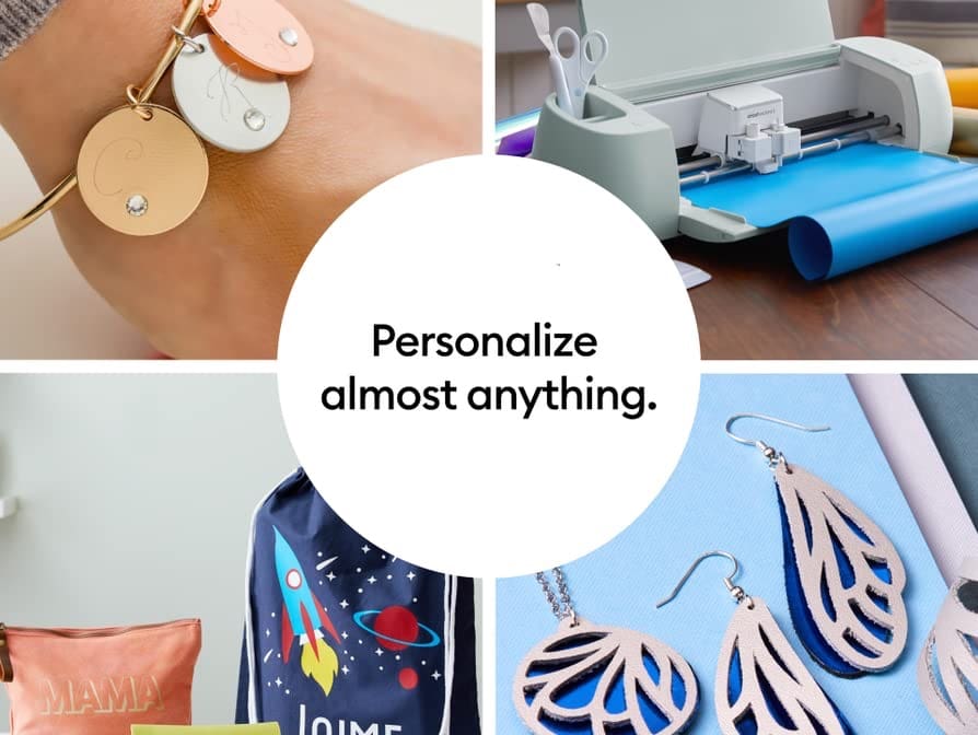Cricut Maker 3 for creative mothers