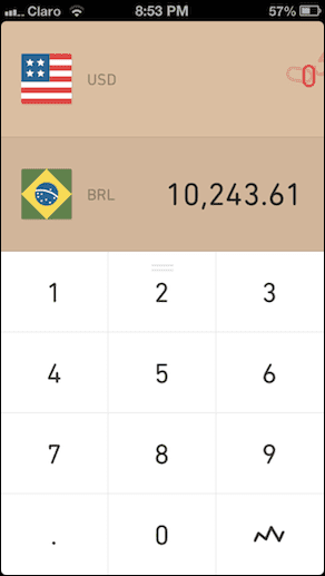 Currency 2