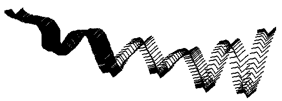 Custom Brush Example