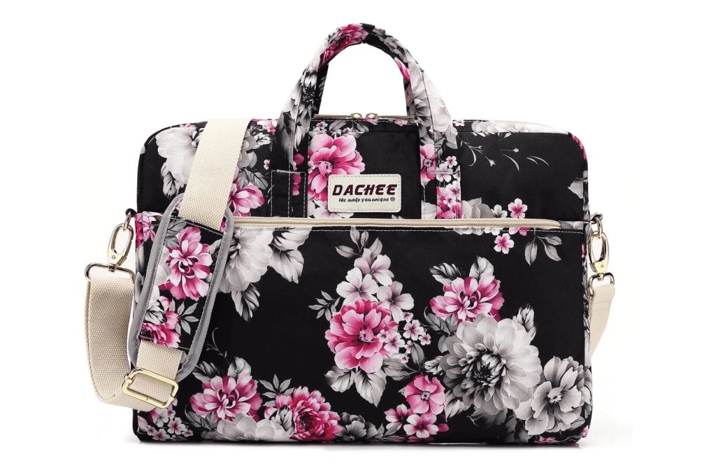 DACHEE Shoulder Messenger Bag for Women