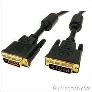 Dvi1