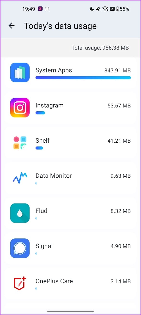 Data Monitor2 1