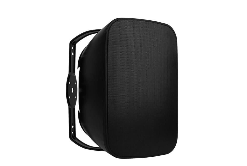 Dayton Audio IO8XTB outdoor speakers for pool