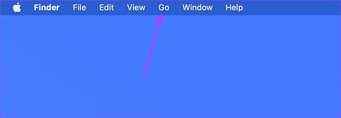 Delete Apple Notes Library Files 1