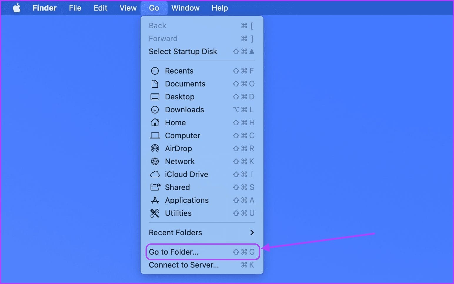 Delete Apple Notes Library Files 2