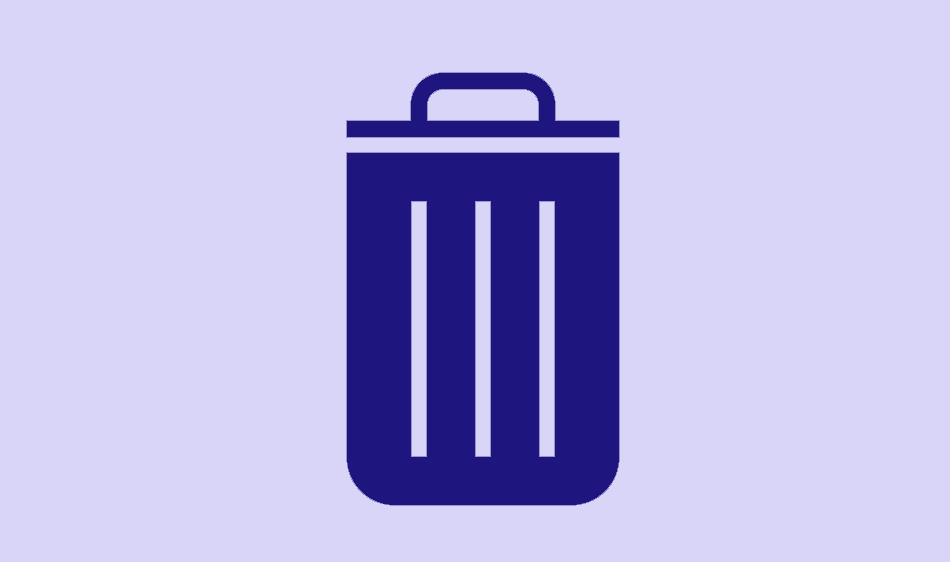 Delete Icloud Backups Iphone Ipad Mac Pc 21