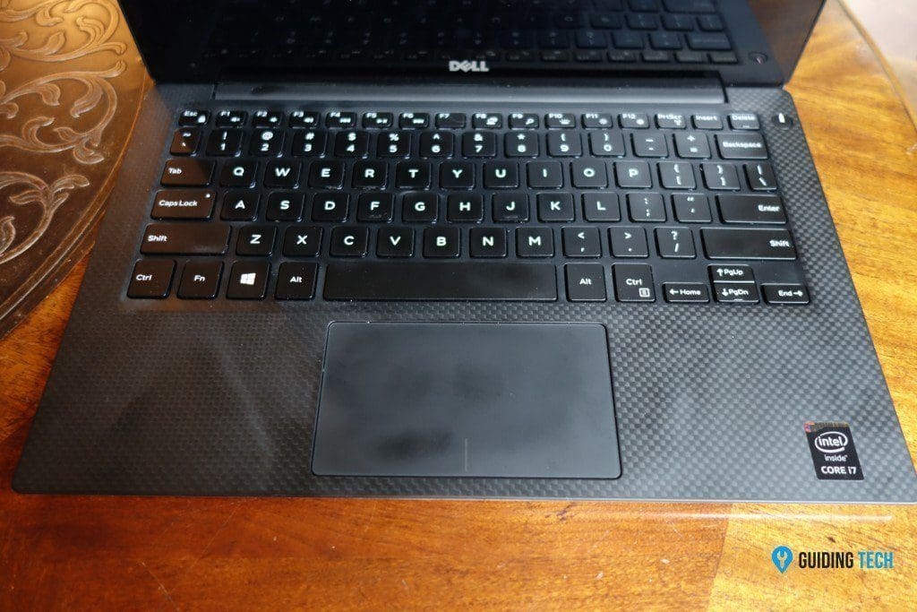 Dell Xps13 1 1024X683