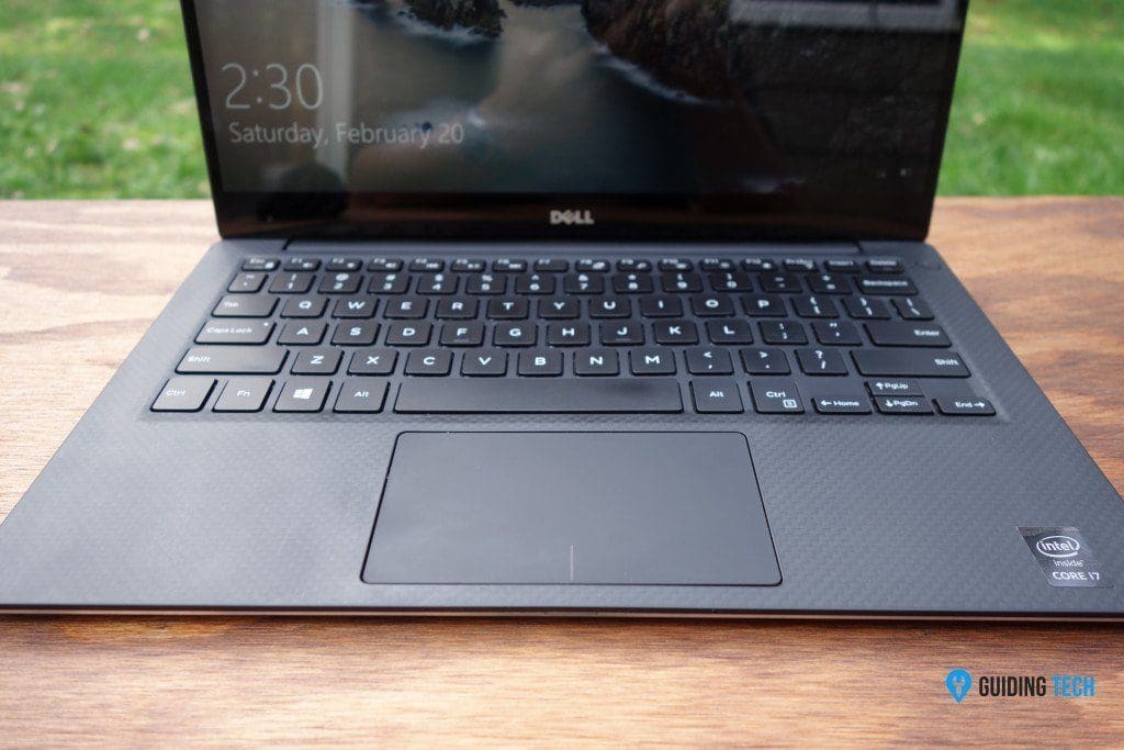 Dell Xps13 11 1024X683