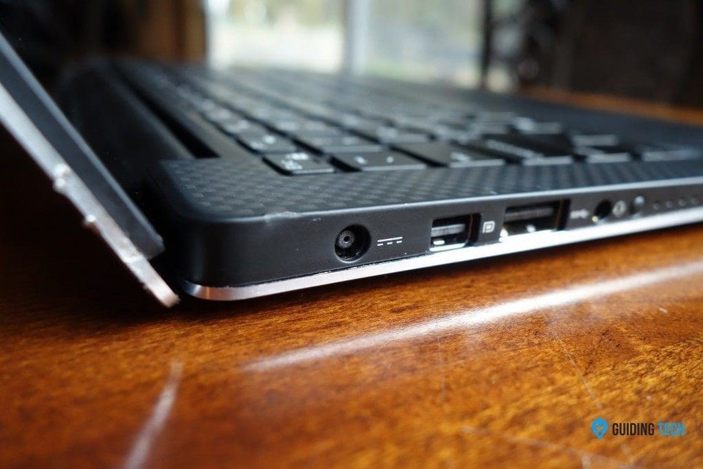 Dell Xps13 17 1024X683