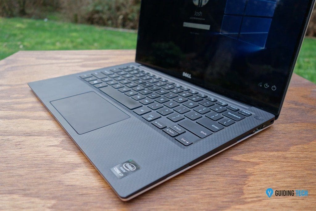 Dell Xps13 7 1024X683