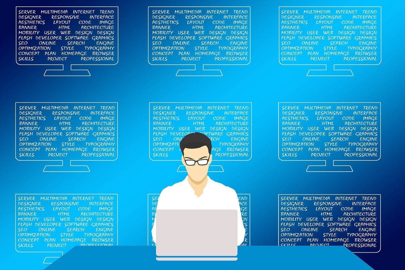 Difference Between Cmd And Powershell 3