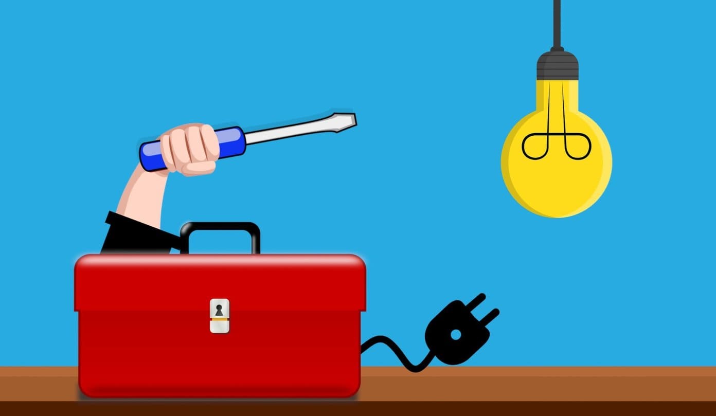 Difference Between Cmd And Powershell 5