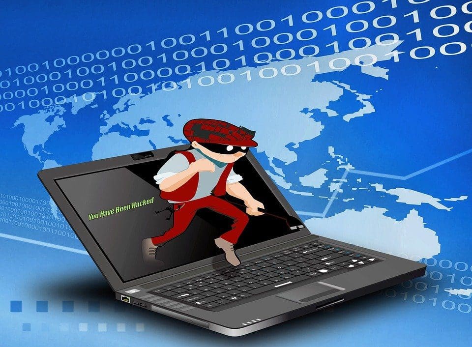 Difference Between Standard User And Administrator 10