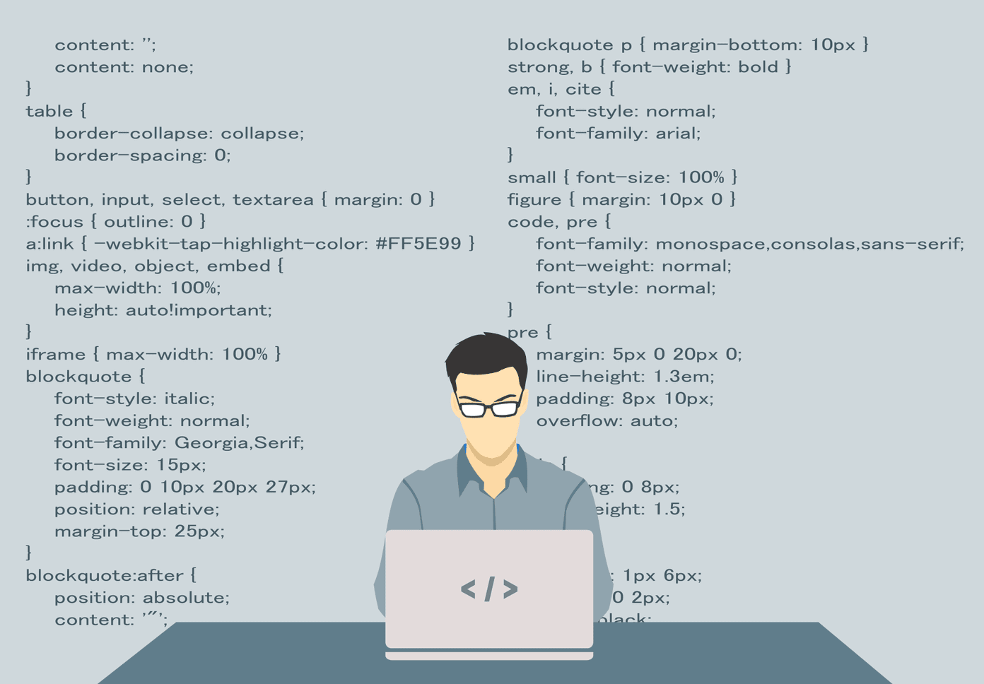 Difference Between An App And A Program 1